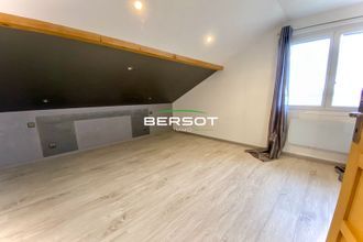  maison evian-les-bains 74500