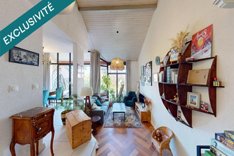  maison evian-les-bains 74500