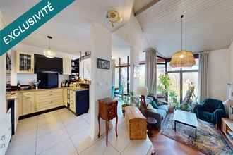  maison evian-les-bains 74500