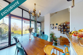  maison evian-les-bains 74500