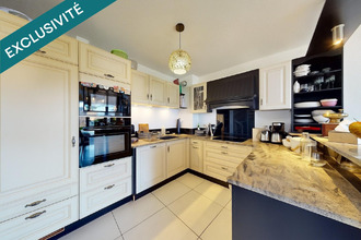  maison evian-les-bains 74500