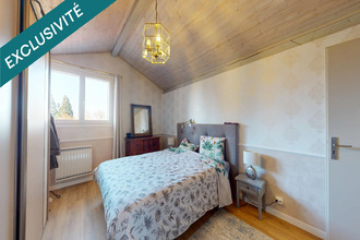  maison evian-les-bains 74500