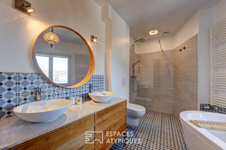  maison evian-les-bains 74500