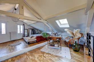  maison evian-les-bains 74500