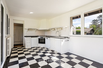  maison evian-les-bains 74500