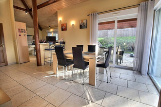  maison evian-les-bains 74500