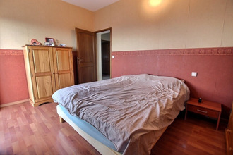  maison evian-les-bains 74500