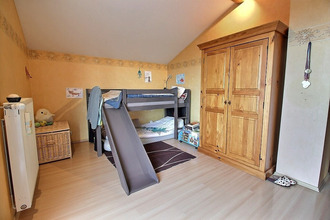  maison evian-les-bains 74500