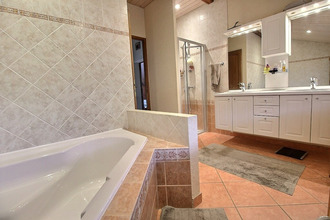  maison evian-les-bains 74500