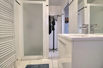  maison evian-les-bains 74500