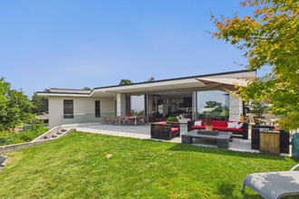  maison evian-les-bains 74500