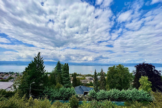  maison evian-les-bains 74500