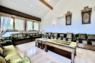  maison evian-les-bains 74500