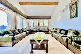  maison evian-les-bains 74500