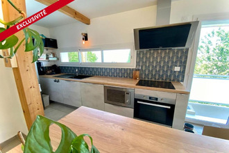  maison evian-les-bains 74500