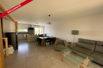  maison evian-les-bains 74500