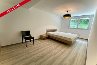  maison evian-les-bains 74500