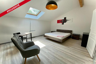  maison evian-les-bains 74500