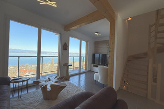  maison evian-les-bains 74500