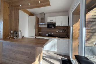  maison evian-les-bains 74500