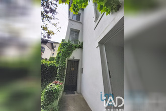  maison evian-les-bains 74500