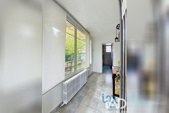  maison evian-les-bains 74500