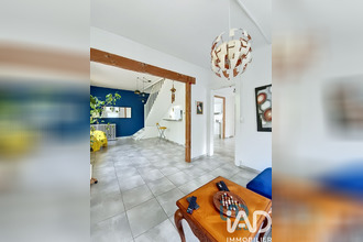  maison evian-les-bains 74500