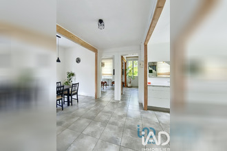  maison evian-les-bains 74500