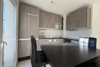  maison evian-les-bains 74500