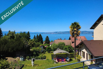 maison evian-les-bains 74500