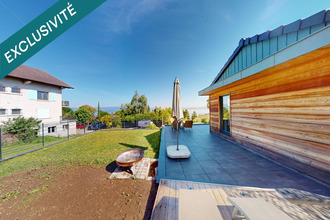  maison evian-les-bains 74500