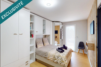  maison evian-les-bains 74500