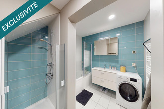 maison evian-les-bains 74500