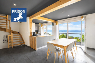  maison evian-les-bains 74500