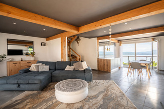  maison evian-les-bains 74500