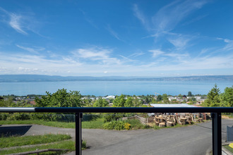  maison evian-les-bains 74500