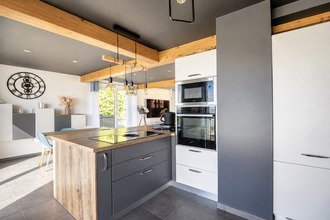  maison evian-les-bains 74500