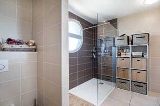  maison evian-les-bains 74500
