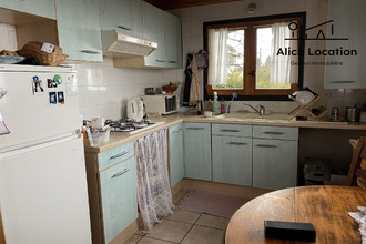  maison evian-les-bains 74500