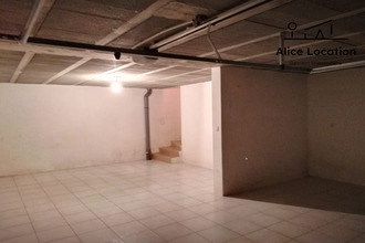  maison evian-les-bains 74500