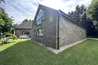  maison evigny 08090