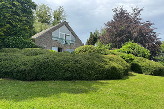  maison evigny 08090
