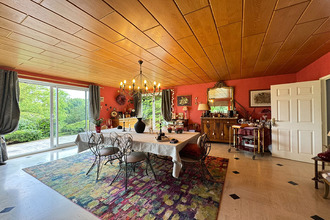  maison evigny 08090