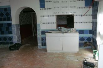  maison evin-malmaison 62141