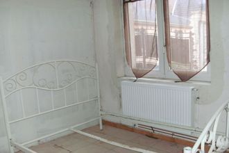  maison evin-malmaison 62141