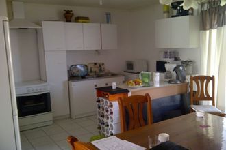  maison evin-malmaison 62141