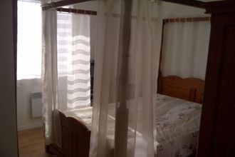  maison evin-malmaison 62141