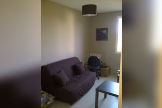  maison evin-malmaison 62141