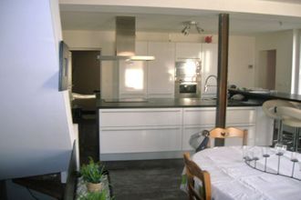  maison evin-malmaison 62141