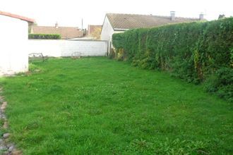  maison evin-malmaison 62141